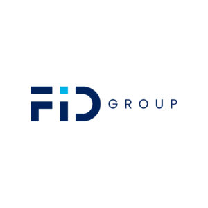 FID Group logo